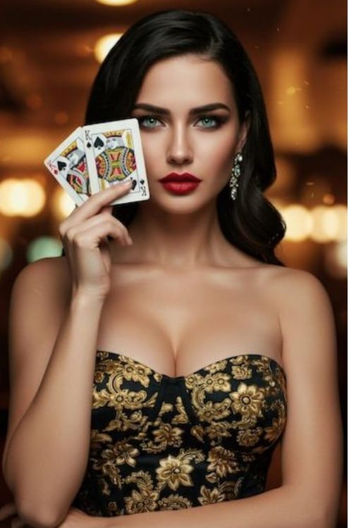 jayatogel sgp platform interface showing Liga 1 football markets, live-dealer tables, and slot games