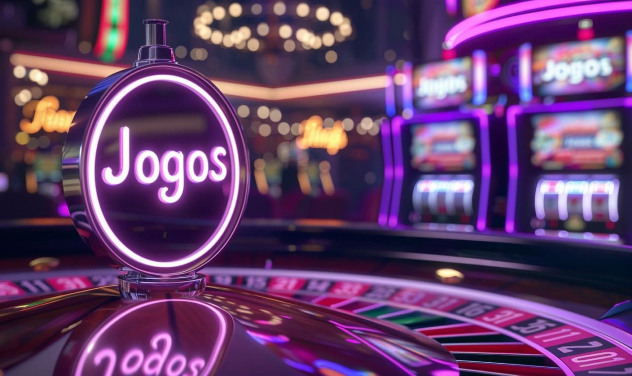 jayatogel sgp mobile app interface showing Liga 1 football markets, live casino tables, and slot games on Android and iOS