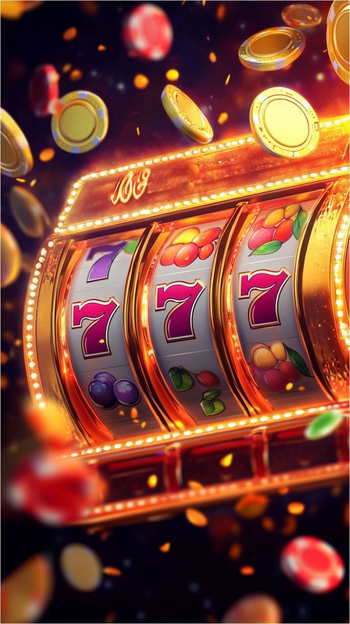 jayatogel sgp payment gateway featuring DANA, OVO, GoPay, QRIS, and bank virtual account options for Dice Game deposits
