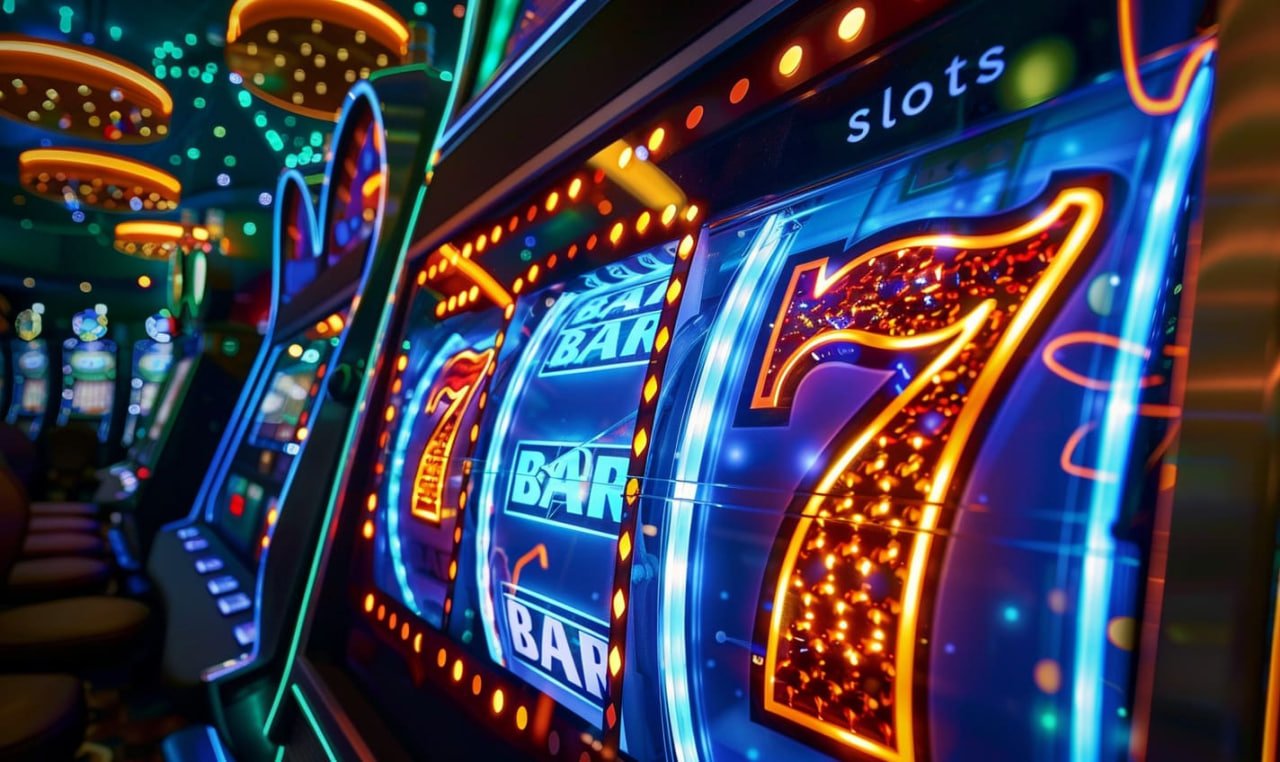 jayatogel sgp transaction history dashboard showing Evolution Gaming hands and payouts
