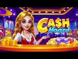 NetEnt slot game interface on jayatogel sgp showing paytable, bet controls, and spin button
