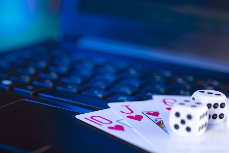 jayatogel sgp Pragmatic Play live-dealer blackjack table with multi-camera feed and player chat interface